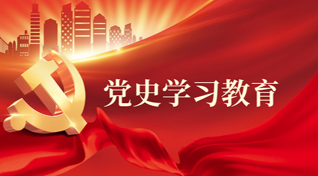 會所裝修設計